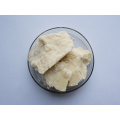 Reliable Factory Provide Pure Shea Butter Organic Shea Butter